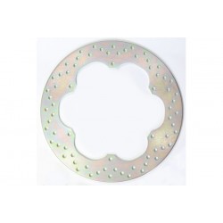 Disc de frana EBC MD2031LS Disc de frana EBC MD2031LS