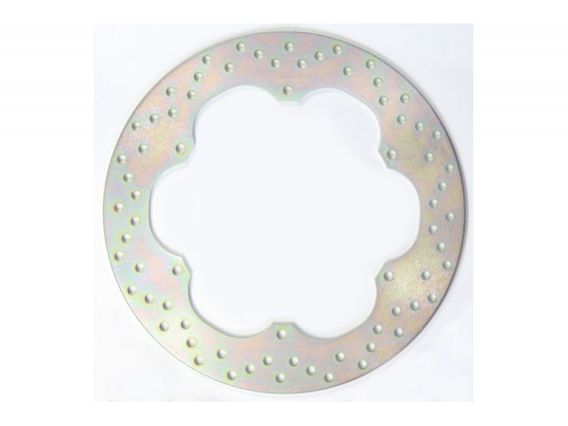 Disc de frana EBC MD2031LS