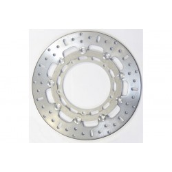 Disc de frana EBC MD2046 Disc de frana EBC MD2046