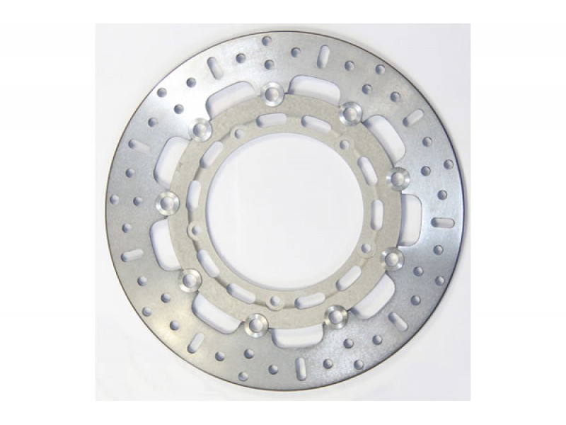 Disc de frana EBC MD2046 Disc de frana EBC MD2046