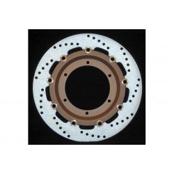 Disc de frana EBC MD2049 Disc de frana EBC MD2049
