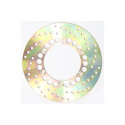 Disc de frana EBC MD2053RS Disc de frana EBC MD2053RS
