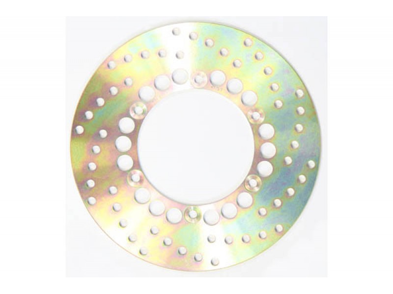 Disc de frana EBC MD2053RS Disc de frana EBC MD2053RS
