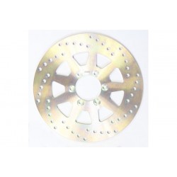Disc de frana EBC MD2056RS Disc de frana EBC MD2056RS