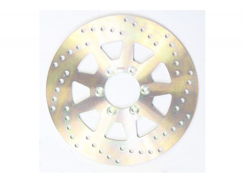 Disc de frana EBC MD2056RS Disc de frana EBC MD2056RS