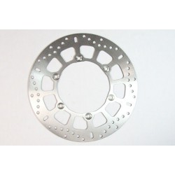 Disc de frana EBC MD2067 Disc de frana EBC MD2067