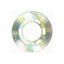 Disc de frana EBC MD2068 Disc de frana EBC MD2068