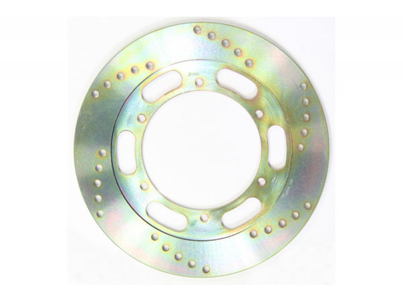 Disc de frana EBC MD2068 Disc de frana EBC MD2068