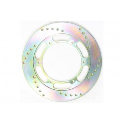 Disc de frana EBC MD2069 Disc de frana EBC MD2069