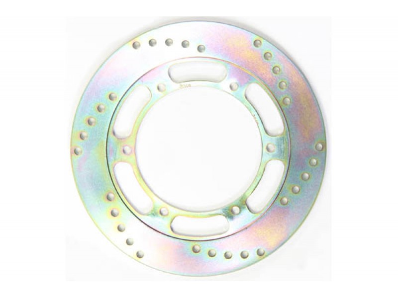 Disc de frana EBC MD2069 Disc de frana EBC MD2069