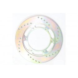 Disc de frana EBC MD2070 Disc de frana EBC MD2070
