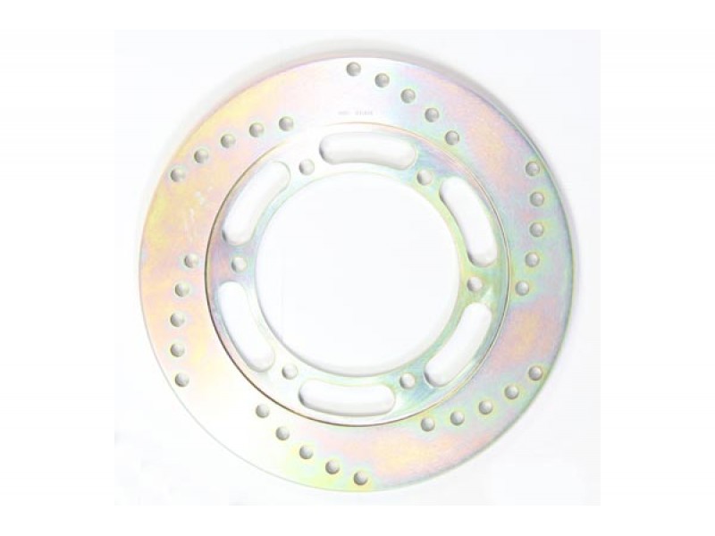 Disc de frana EBC MD2070 Disc de frana EBC MD2070