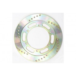 Disc de frana EBC MD2075 Disc de frana EBC MD2075