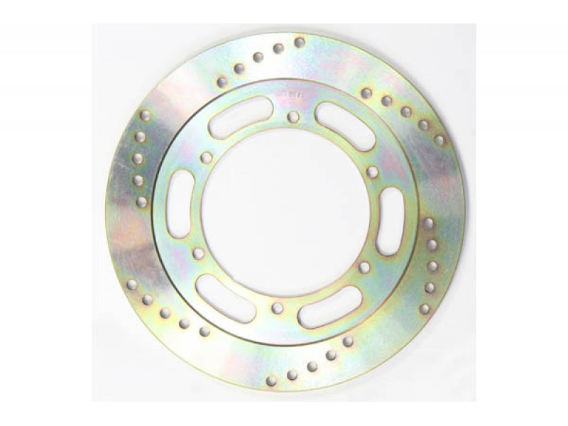 Disc de frana EBC MD2075 Disc de frana EBC MD2075