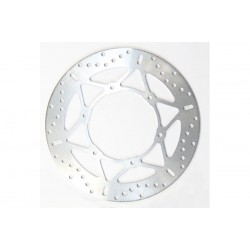 Disc de frana EBC MD2076 Disc de frana EBC MD2076