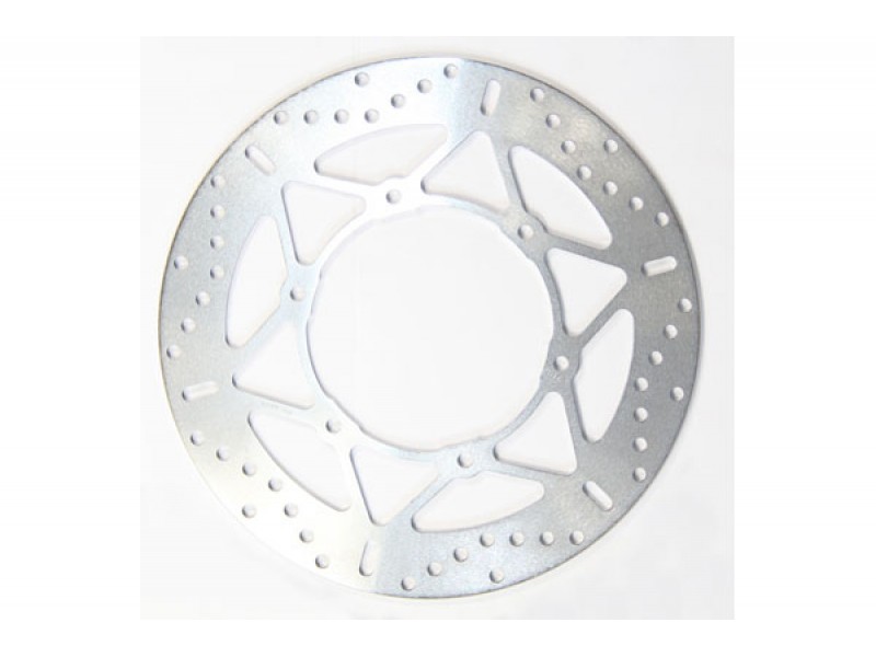 Disc de frana EBC MD2076 Disc de frana EBC MD2076