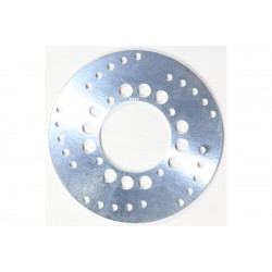 Disc de frana EBC MD2077 Disc de frana EBC MD2077