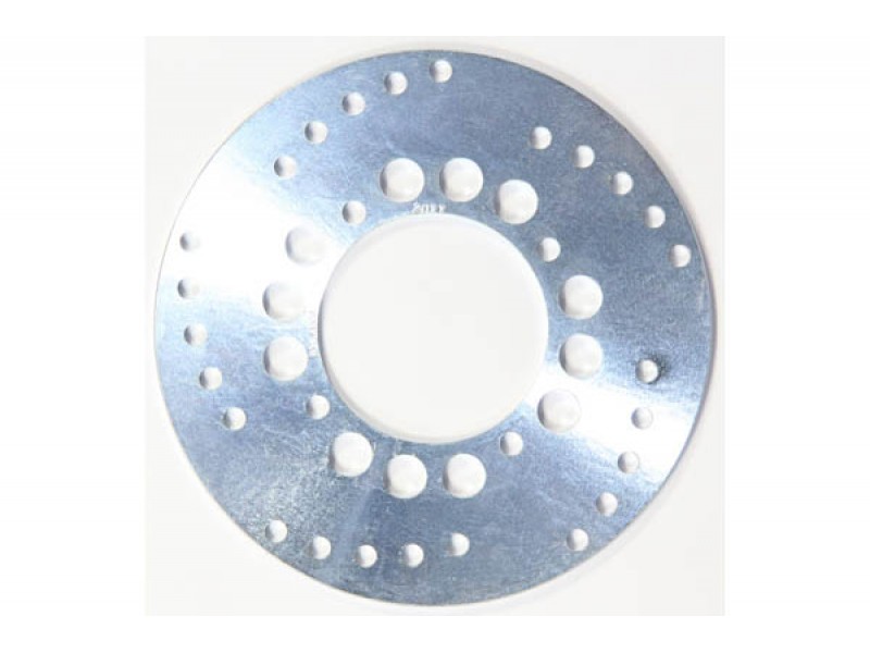 Disc de frana EBC MD2077 Disc de frana EBC MD2077