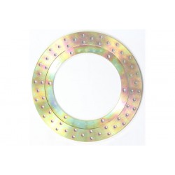 Disc de frana EBC MD2078 Disc de frana EBC MD2078