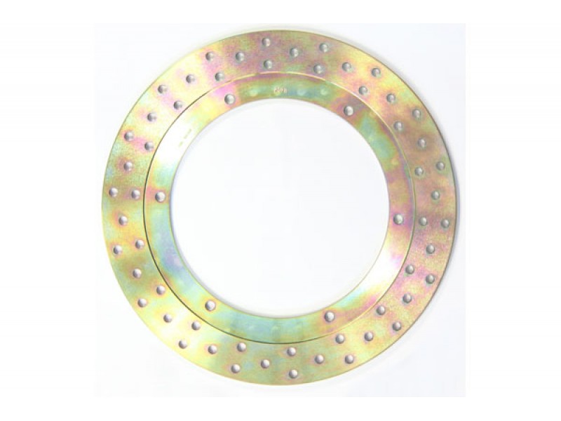 Disc de frana EBC MD2078 Disc de frana EBC MD2078