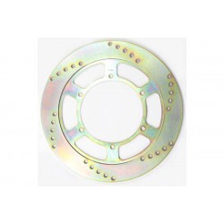 Disc de frana EBC MD2081 Disc de frana EBC MD2081