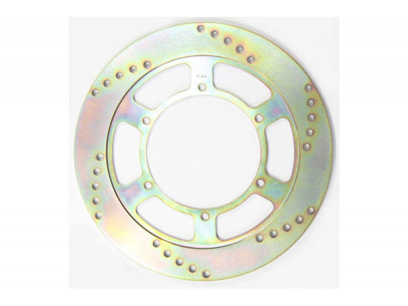 Disc de frana EBC MD2081