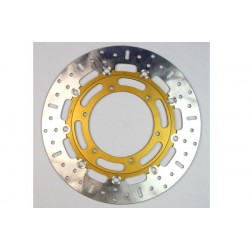 Disc de frana EBC MD2083 Disc de frana EBC MD2083