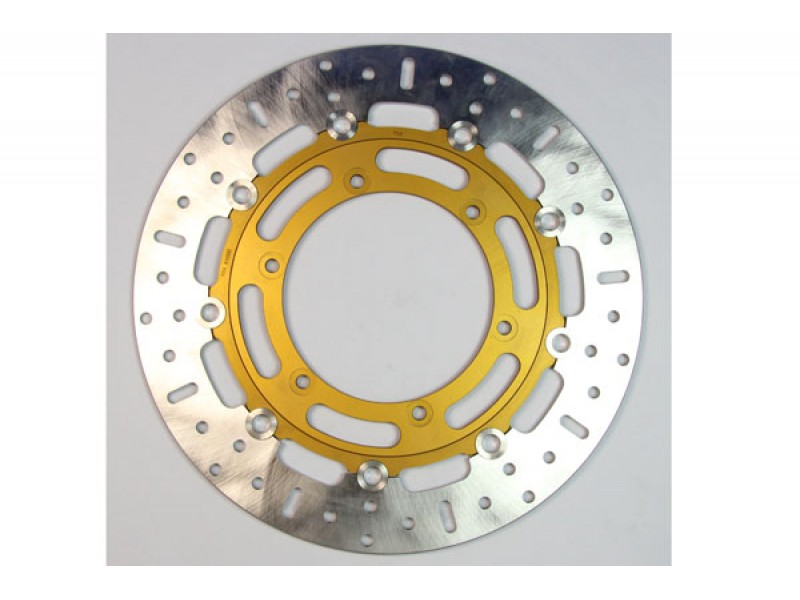 Disc de frana EBC MD2083 Disc de frana EBC MD2083
