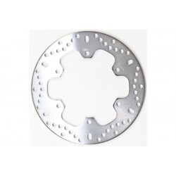 Disc de frana EBC MD2084 Disc de frana EBC MD2084