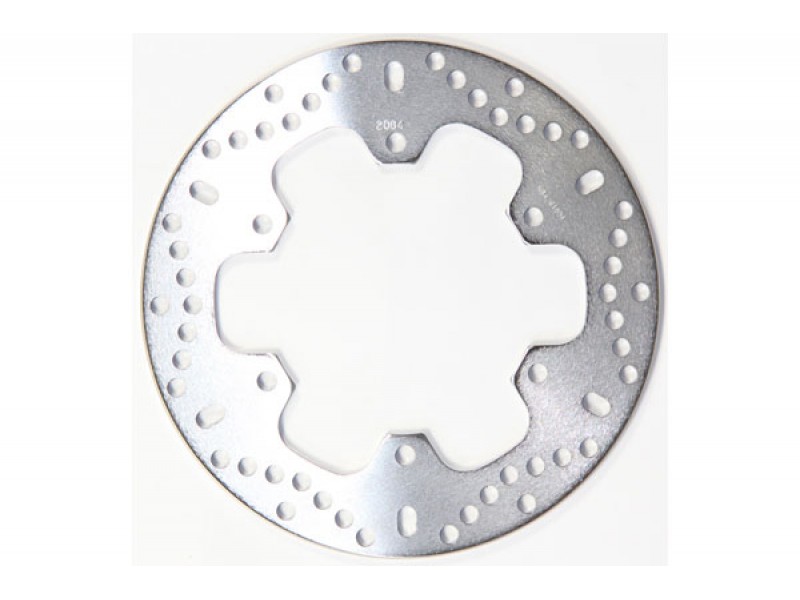 Disc de frana EBC MD2084 Disc de frana EBC MD2084