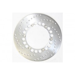 Disc de frana EBC MD2085LS Disc de frana EBC MD2085LS