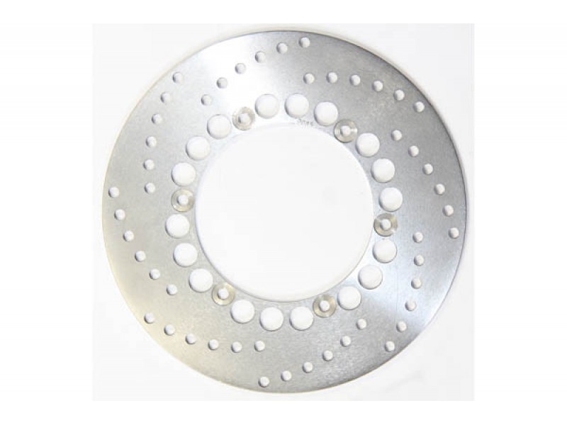 Disc de frana EBC MD2085LS Disc de frana EBC MD2085LS
