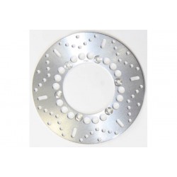 Disc de frana EBC MD2086 Disc de frana EBC MD2086
