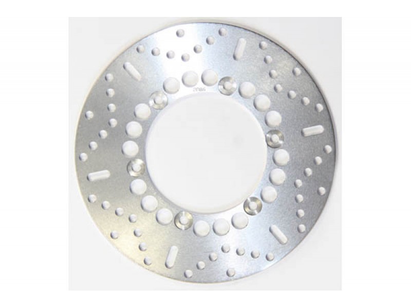 Disc de frana EBC MD2086