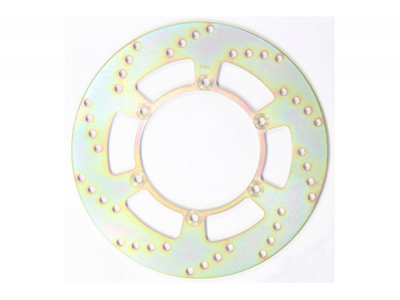 Disc de frana EBC MD2087LS Disc de frana EBC MD2087LS