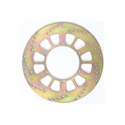 Disc de frana EBC MD2088 Disc de frana EBC MD2088