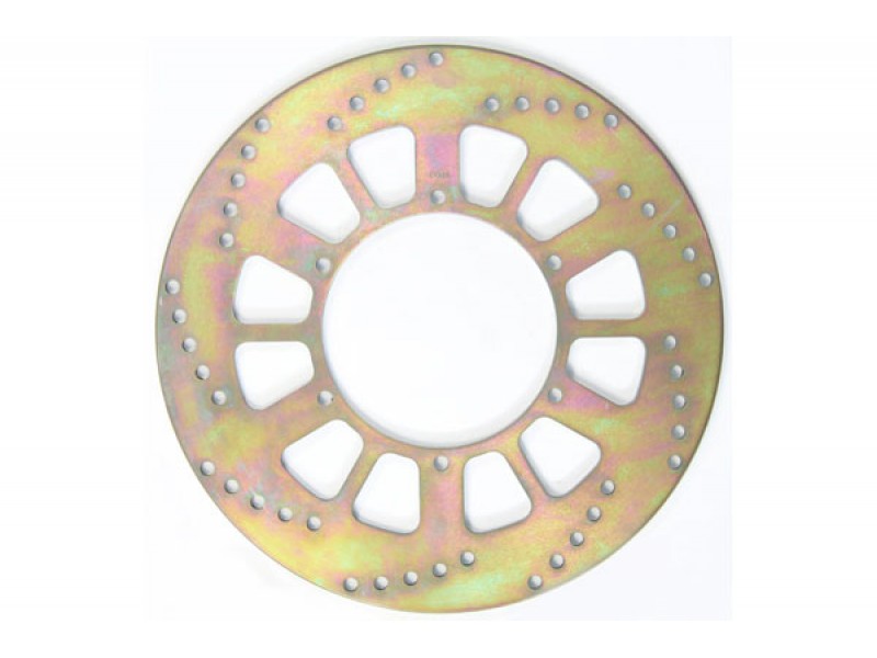 Disc de frana EBC MD2088