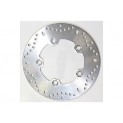 Disc de frana EBC MD2091 Disc de frana EBC MD2091