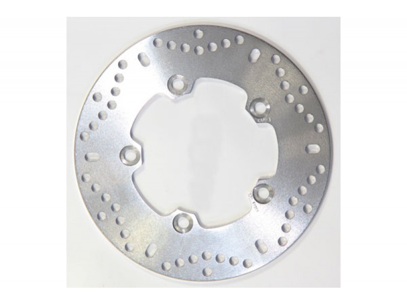 Disc de frana EBC MD2091 Disc de frana EBC MD2091