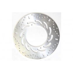 Disc de frana EBC MD2092 Disc de frana EBC MD2092