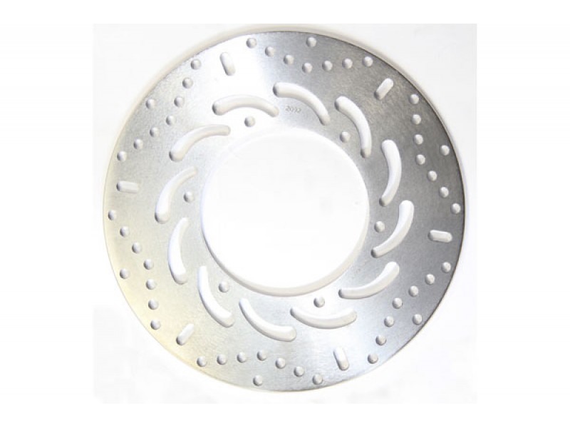 Disc de frana EBC MD2092 Disc de frana EBC MD2092