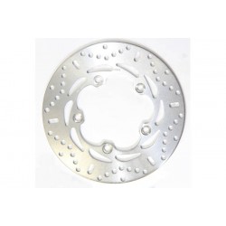 Disc de frana EBC MD2093 Disc de frana EBC MD2093