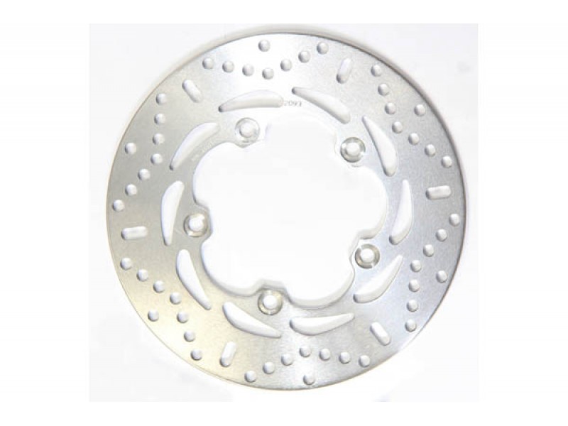 Disc de frana EBC MD2093 Disc de frana EBC MD2093