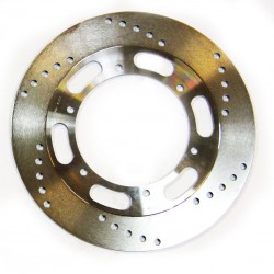 Disc de frana EBC MD2096 Disc de frana EBC MD2096