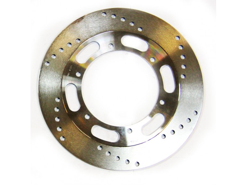 Disc de frana EBC MD2096 Disc de frana EBC MD2096