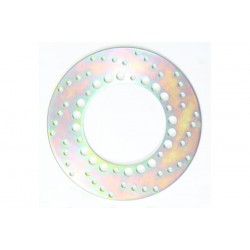 Disc de frana EBC MD2097RS Disc de frana EBC MD2097RS