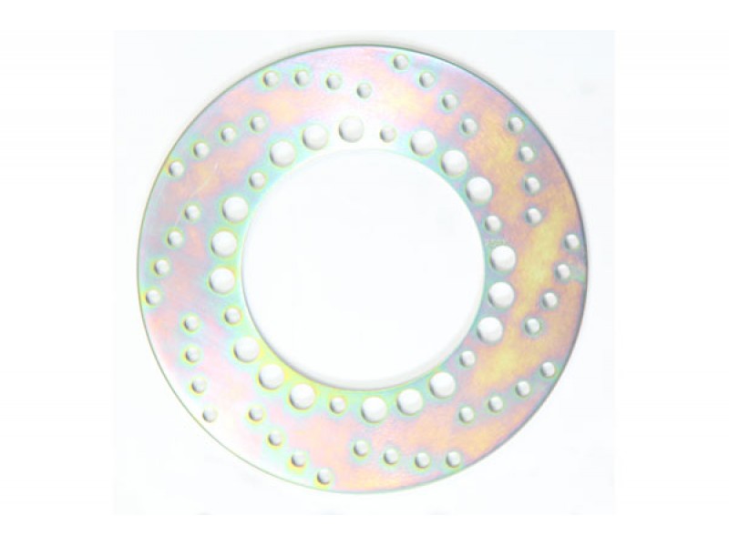 Disc de frana EBC MD2097RS