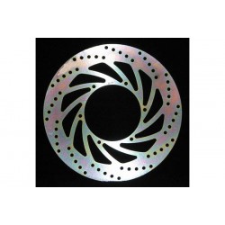 Disc de frana EBC MD2099 Disc de frana EBC MD2099