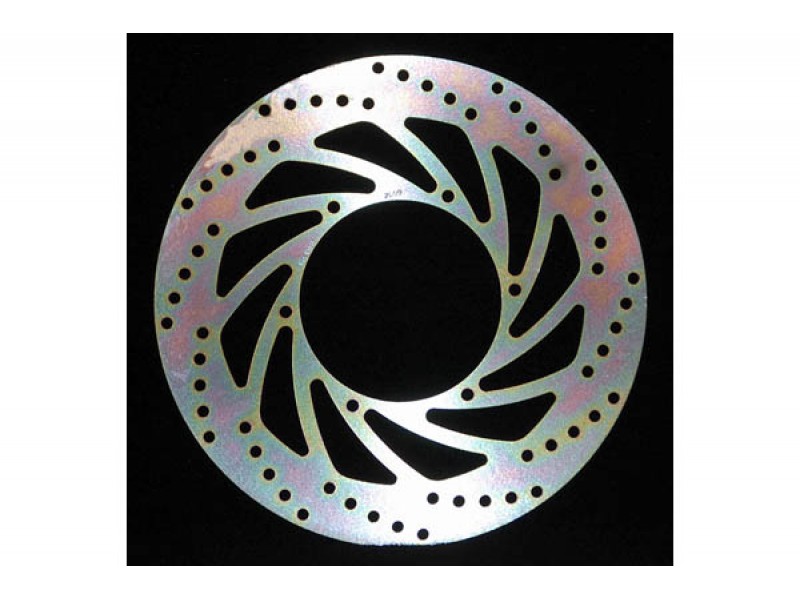Disc de frana EBC MD2099 Disc de frana EBC MD2099