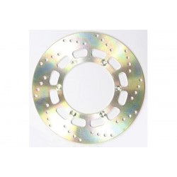 Disc de frana EBC MD2100 Disc de frana EBC MD2100